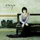 Музыка Enya - Only Time
