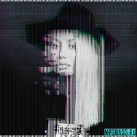 Музыка Iggy Azalea - Boom Boom
