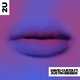 Музыка David Guetta - 2U (feat. Justin Bieber)