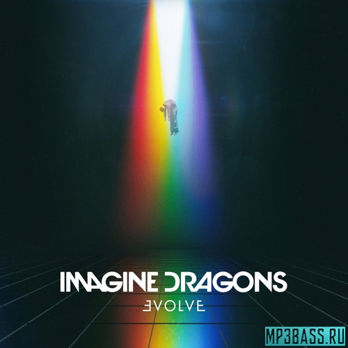 Музыка Imagine Dragons - Yesterday