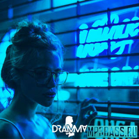 Музыка Dramma - Мурчим