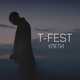 Музыка T-Fest - Улети