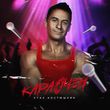 Музыка Стас Костюшкин (A-Dessa) - Опа! Анапа