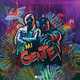 Музыка J. Balvin - Mi Gente (feat. Willy William)