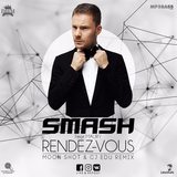 Музыка Smash & Maury - Rendez-Vous (Moon Shot & CJ EDU Remix)