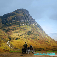 Музыка Martin Garrix - Forever (feat. Matisse & Sadko)