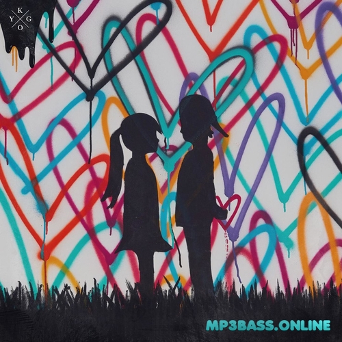 Музыка Kygo - Sunrise (feat. Jason Walker)