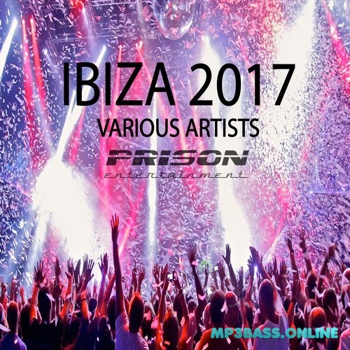 Музыка Boogie Bitches - West Sound (Original Mix)