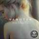 Музыка Vanotek feat. Eneli - Tell Me Who (Slider & Magnit Remix)