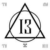 Музыка Тимати - Демоны (feat. Павел Мурашов)