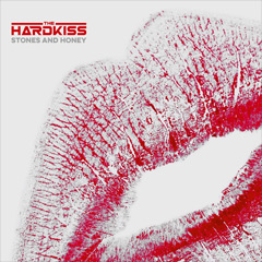 Музыка The Hardkiss - Stones