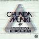 Музыка Chunda Munki - Sweet Dreams (Cinimin Remix)
