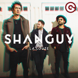 Музыка Shanguy - La Louze (Original Mix)