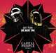 Музыка Daft Punk - One More Time (Capital People Remix)
