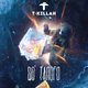 Музыка T-Killah - До Талого