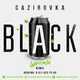 Музыка Gazirovka - Black (Lavrushkin Remix)