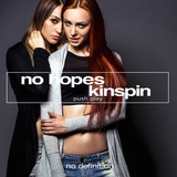 Музыка No Hopes & Kinspin - Push Play (Original Club Mix)