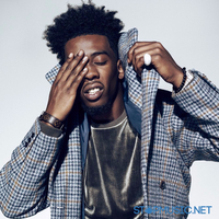 Музыка Desiigner & Dave East - Keep It Real (feat. Fredo)