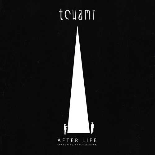 Музыка Tchami - After Life (feat. Stacy Barthe)