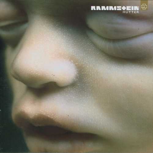 Музыка Rammstein - Sonne
