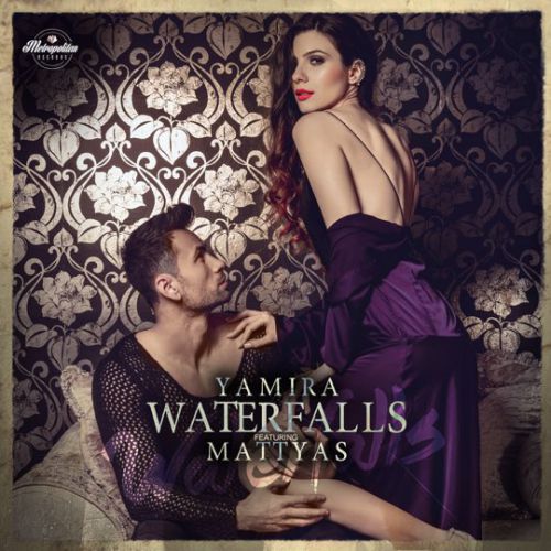 Музыка Yamira & Mattyas - Waterfalls (Radio Edit)