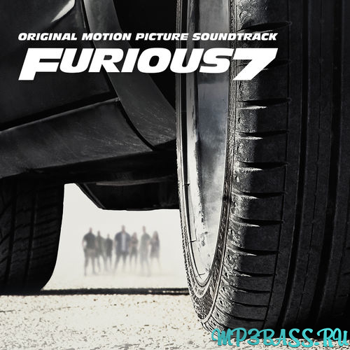 Музыка Kid Ink - Ride Out (feat. Tyga, Wale, YG, Rich Homie Quan)