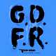 Музыка Flo Rida - GDFR (Sage the Gemini feat. Lookas)