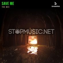 Музыка The MVI - Save Me