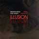 Музыка Benassi Bros. feat. Sandy - Illusion (Monocat Remix)