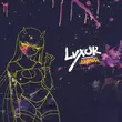 Музыка Luxor - Ароматы