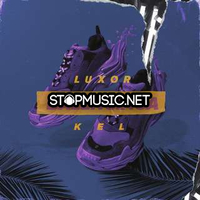 Музыка Luxor - Balenciaga (feat. Kel)