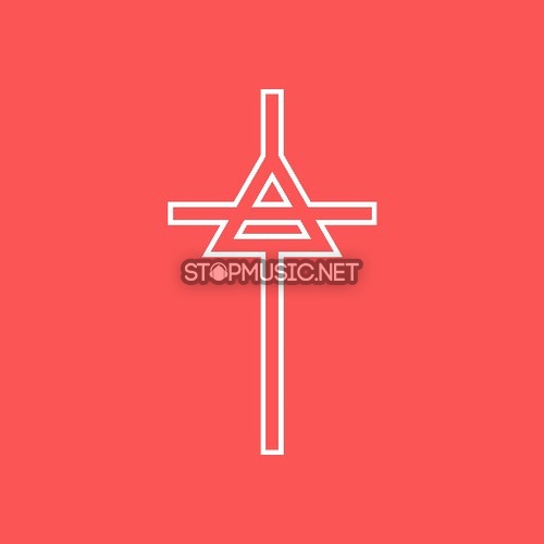 Музыка 30 Seconds To Mars - Love Is Madness (feat. Halsey)
