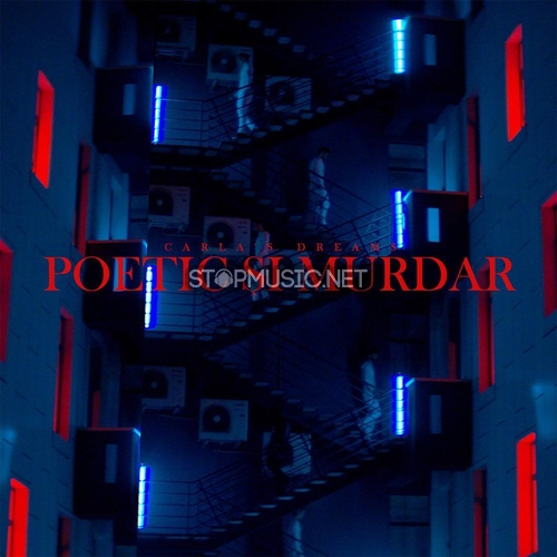 Музыка Carla's Dreams - Poetic Si Murdar