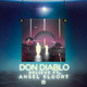 Музыка Don Diablo - Believe (feat. Ansel Elgort)