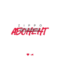 Музыка ZippO - Абонент
