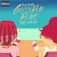 Музыка Bhad Bhabie - Gucci Flip Flops (feat. Lil Yachty)