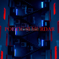 Музыка Carla's Dreams - Poetic Si Murdar