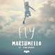 Музыка Marshmello - Fly (feat. Leah Culver)
