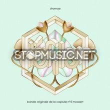 Музыка Stromae - Defiler