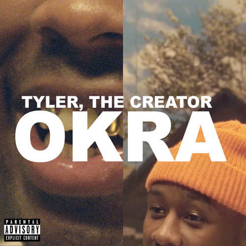 Музыка Tyler - Okra (feat. The Creator)