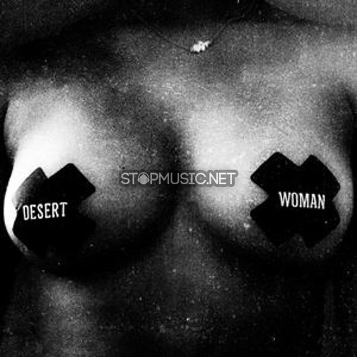 Музыка ZHU - Desert Woman (Original Mix)