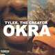 Музыка Tyler - Okra (feat. The Creator)
