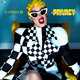 Музыка Cardi B & Bad Bunny - I Like It (feat. J Balvin)