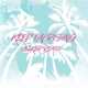 Музыка Lan Carey - Keep On Rising (Velker Remix)
