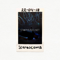 Музыка Oxxxymiron - Stereocoma (feat. Thomas Mraz)