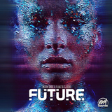 Музыка Moon Shot & Fluat feat. CJ Edu - Future (Original Mix)