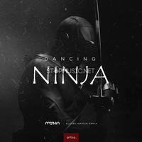 Музыка Grotesque - Dancing Ninja (Alexey Markin Remix)