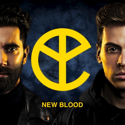 Музыка Yellow Claw - Public Enemy (feat. DJ Snake)