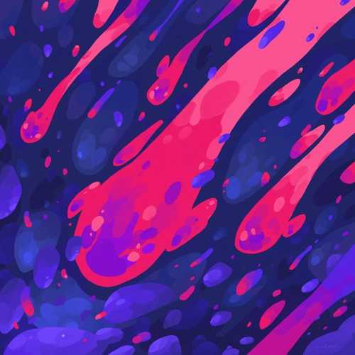 Музыка Kerbside - Falling For You (feat. Lone Wolfe)