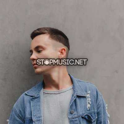 Музыка DJ Smash - Сохрани (feat. Артем Пивоваров)